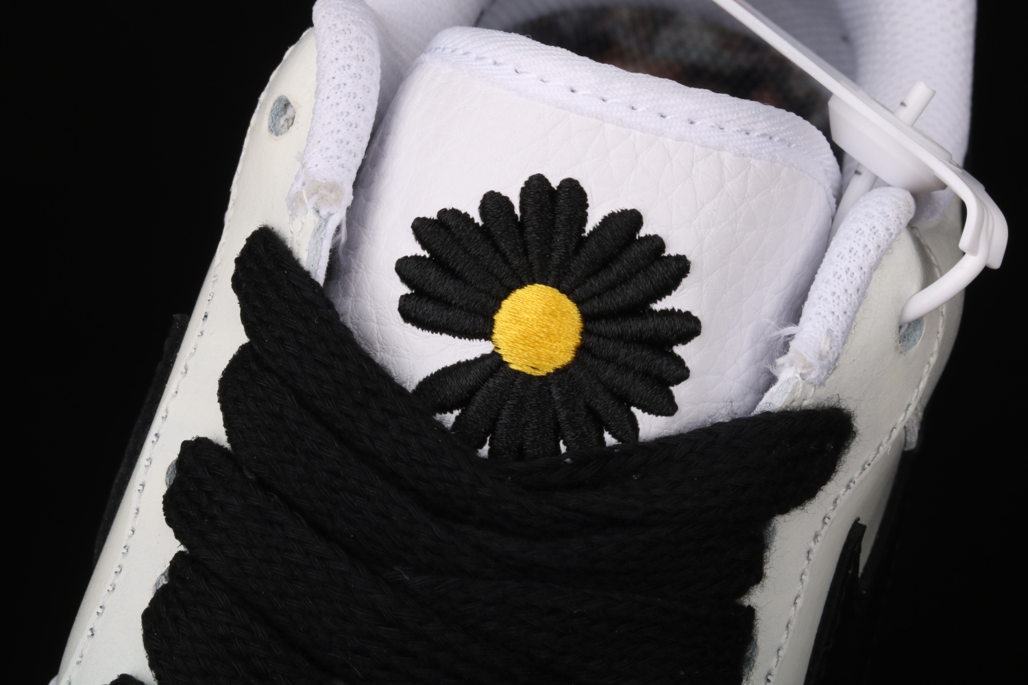 Nike Air Force 1 Low G-Dragon Peaceminusone Para-Noise 2.0 DD3223-100