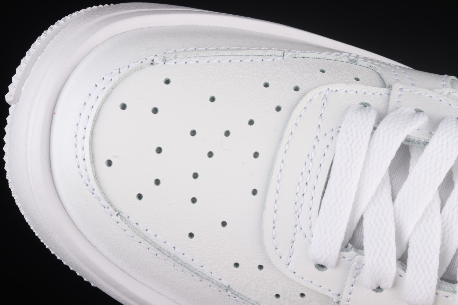 Nike Air Force 1 Low Fontanka Summit White Opti Yellow (W)   DA7024-101