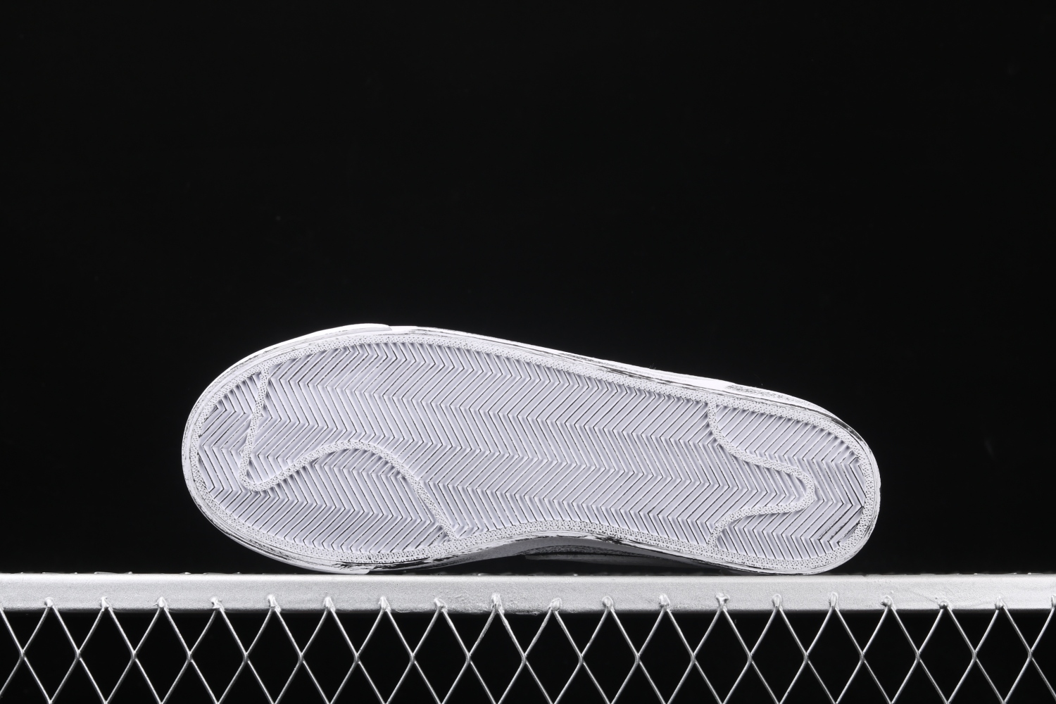 Nike Air Force 1 Low G-Dragon Peaceminusone Para-Noise AQ3692-001