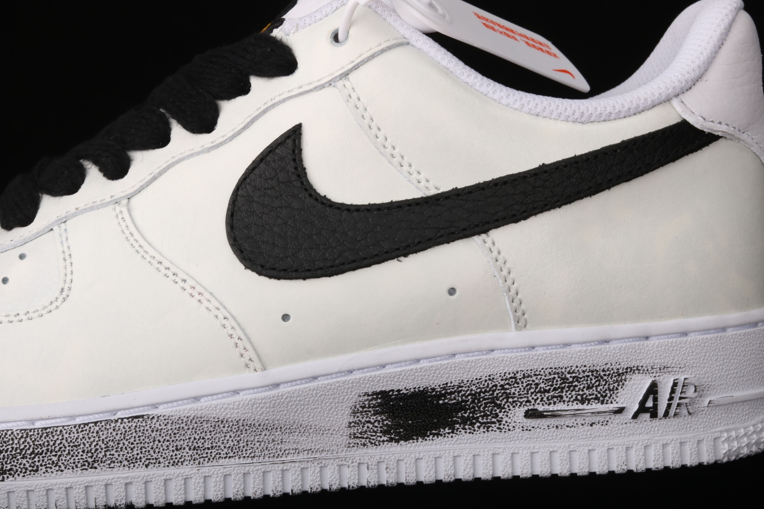 Nike Air Force 1 Low G-Dragon Peaceminusone Para-Noise 2.0 DD3223-100