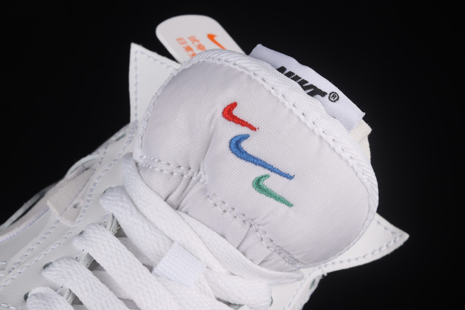 Nike Air Force 1 Low Fontanka Summit White Opti Yellow (W)   DA7024-101