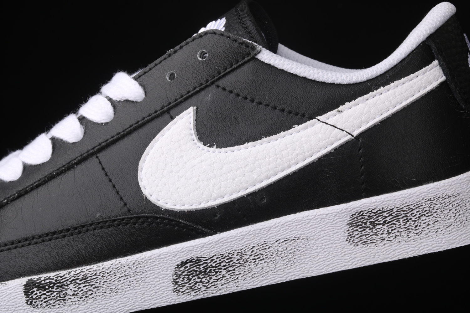 Nike Air Force 1 Low G-Dragon Peaceminusone Para-Noise AQ3692-001