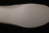 Nike Air Force 1 Low G-Dragon Peaceminusone Para-Noise 2.0 DD3223-100