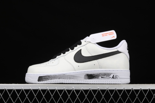 Nike Air Force 1 Low G-Dragon Peaceminusone Para-Noise 2.0 DD3223-100