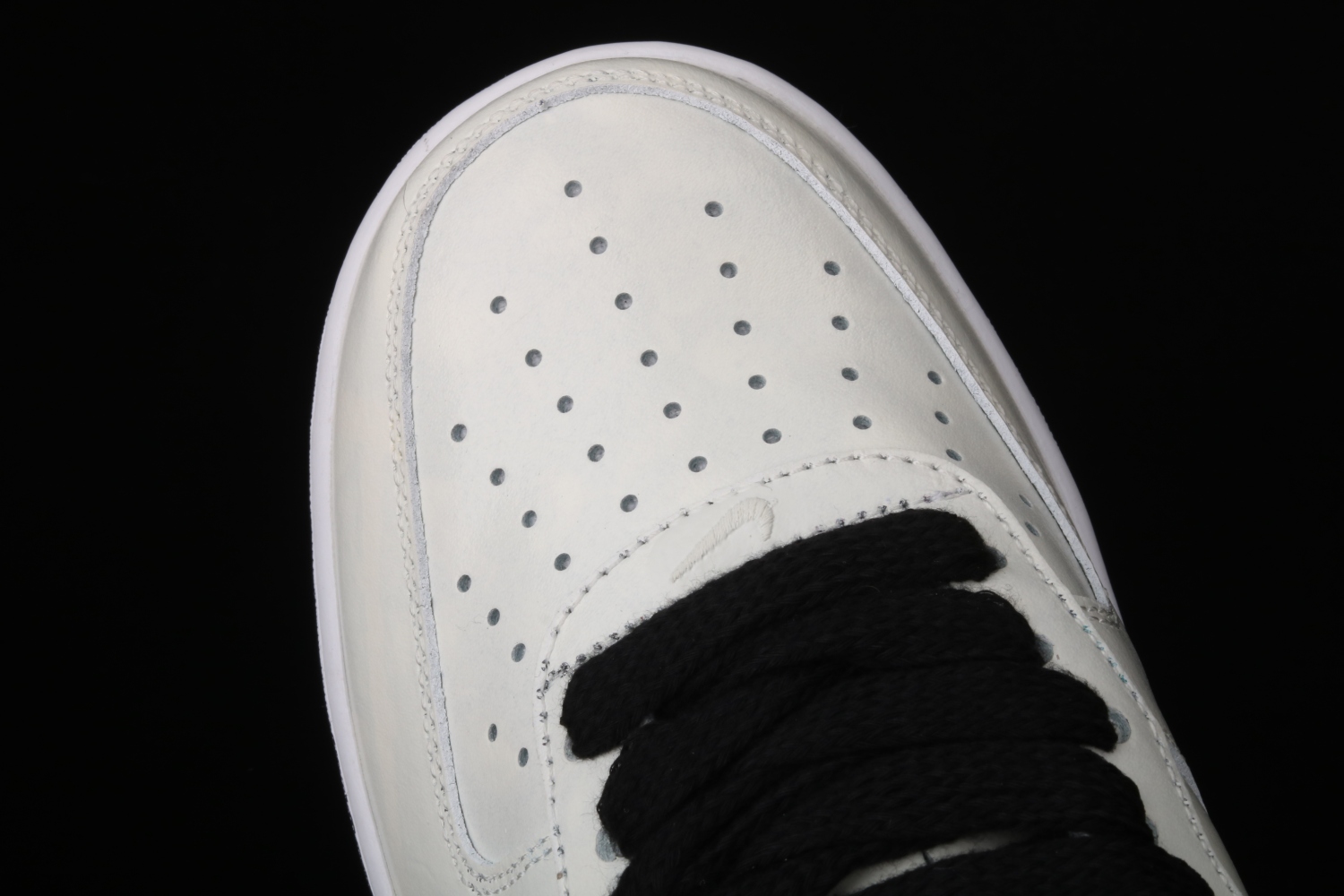 Nike Air Force 1 Low G-Dragon Peaceminusone Para-Noise 2.0 DD3223-100