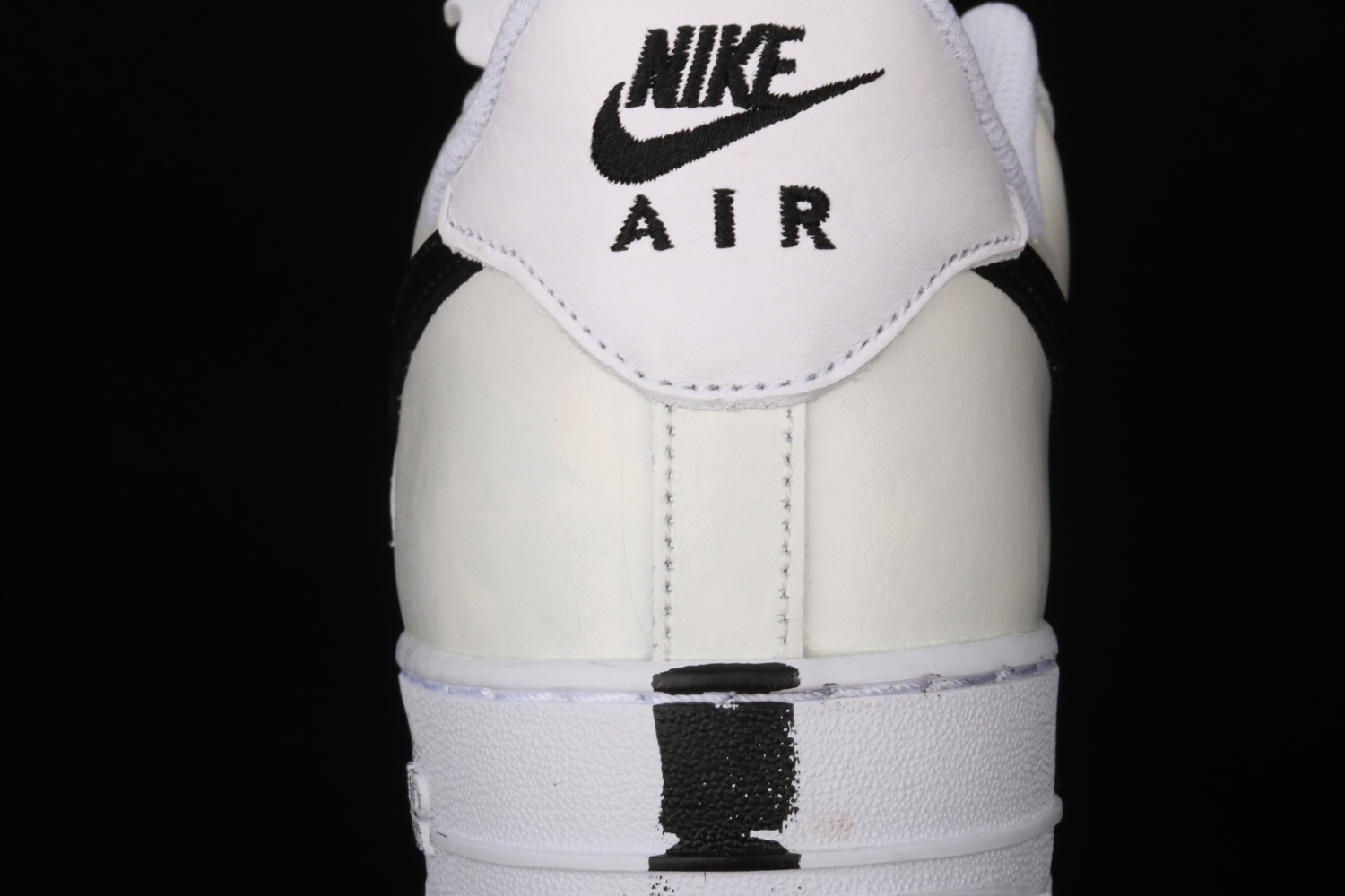 Nike Air Force 1 Low G-Dragon Peaceminusone Para-Noise 2.0 DD3223-100