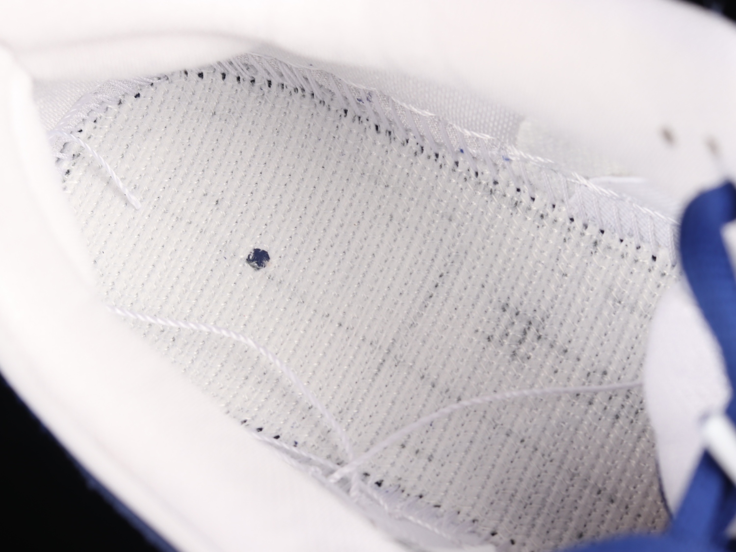 Nike SB Dunk Low Los Angeles Dodgers DO9395-400