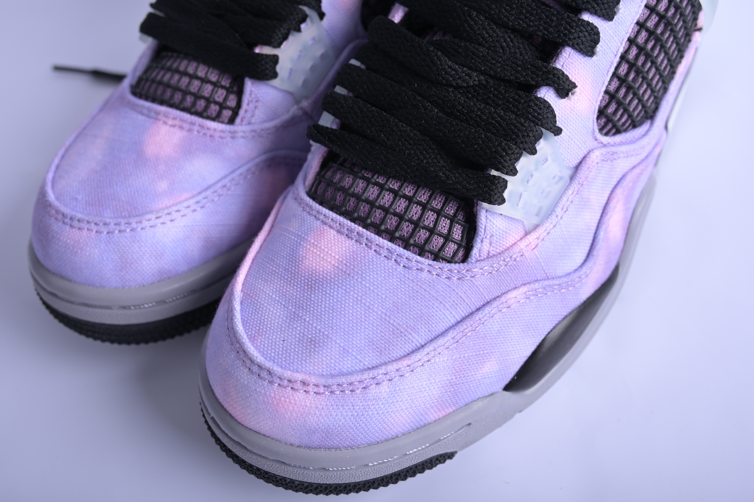 Jordan 4 Retro Zen Master DH7138-506