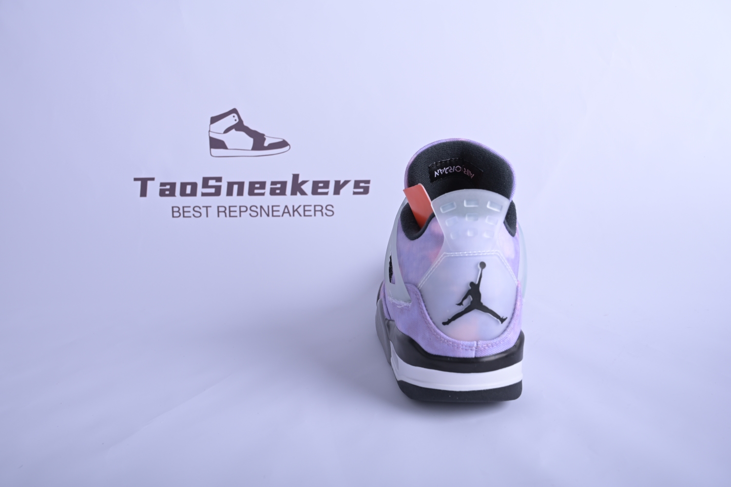 Jordan 4 Retro Zen Master DH7138-506