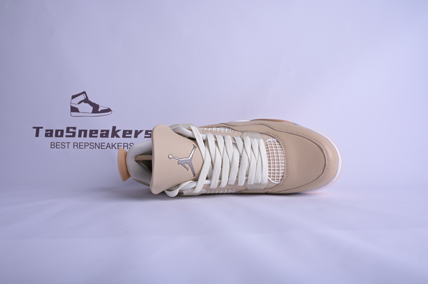 Jordan 4 Retro Shimmer (W) DJ0675-200