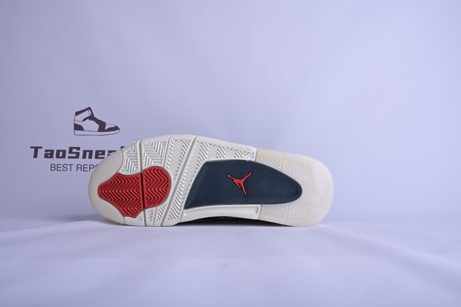 Jordan 4 Retro SE Sashiko CW0898-400