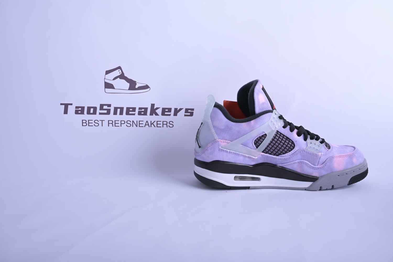 Jordan 4 Retro Zen Master DH7138-506