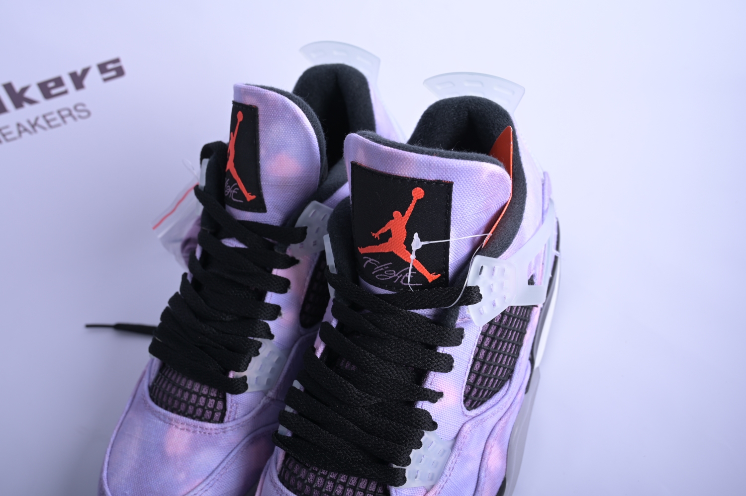 Jordan 4 Retro Zen Master DH7138-506
