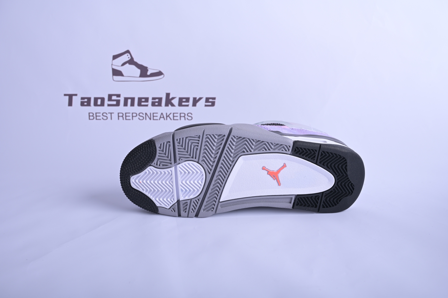 Jordan 4 Retro Zen Master DH7138-506