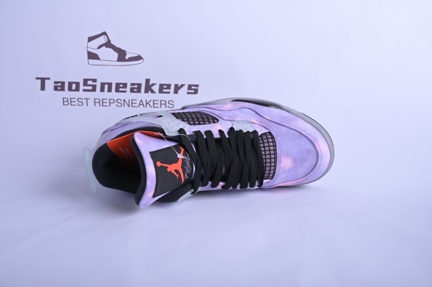 Jordan 4 Retro Zen Master DH7138-506