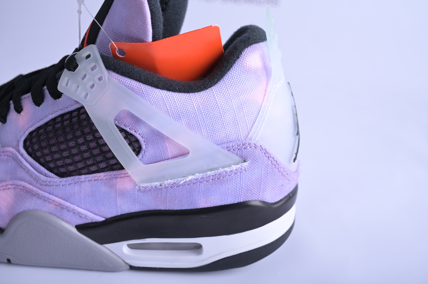 Jordan 4 Retro Zen Master DH7138-506