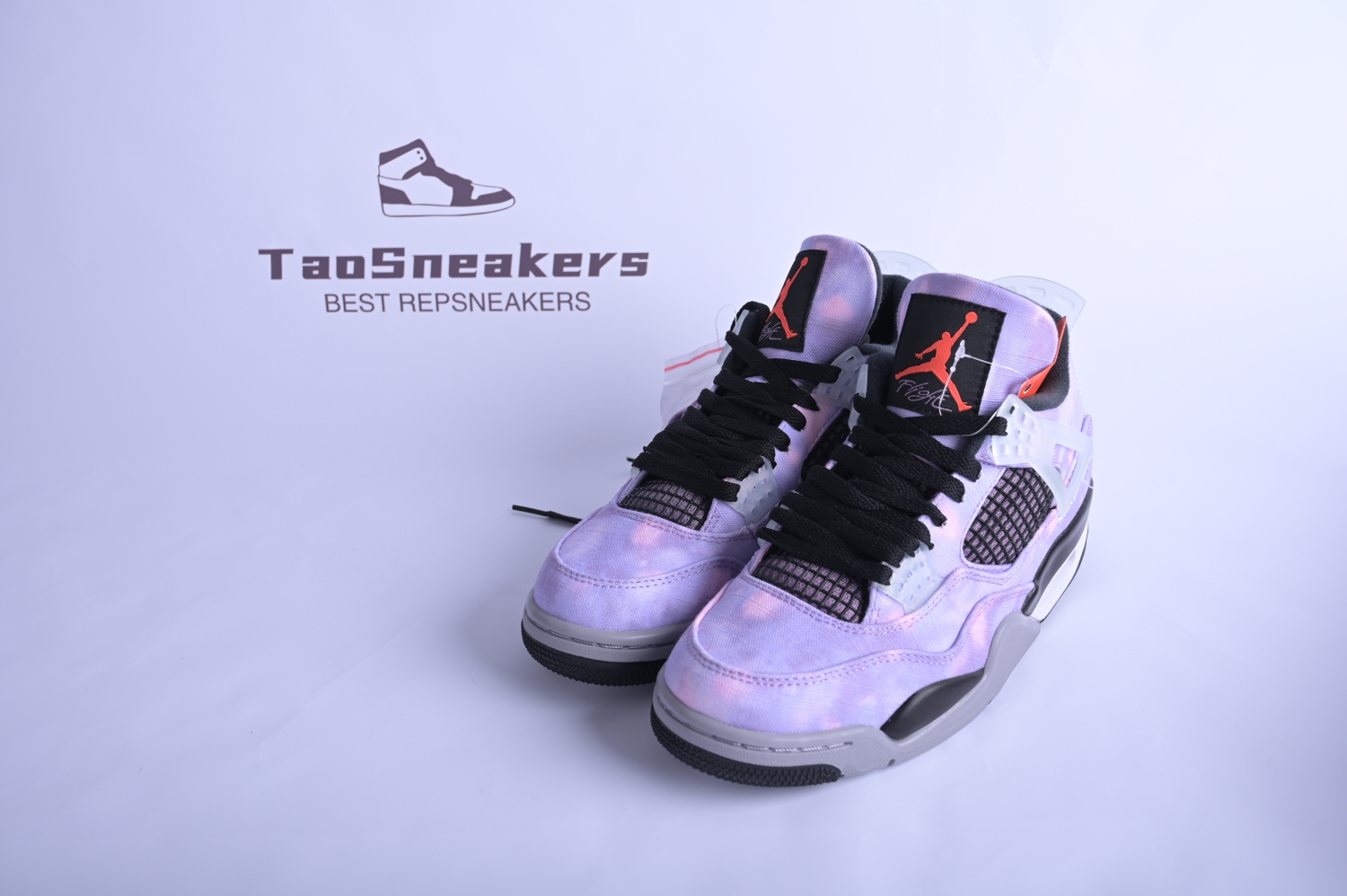 Jordan 4 Retro Zen Master DH7138-506