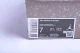 Jordan 4 Retro Taupe Haze DB0732-200