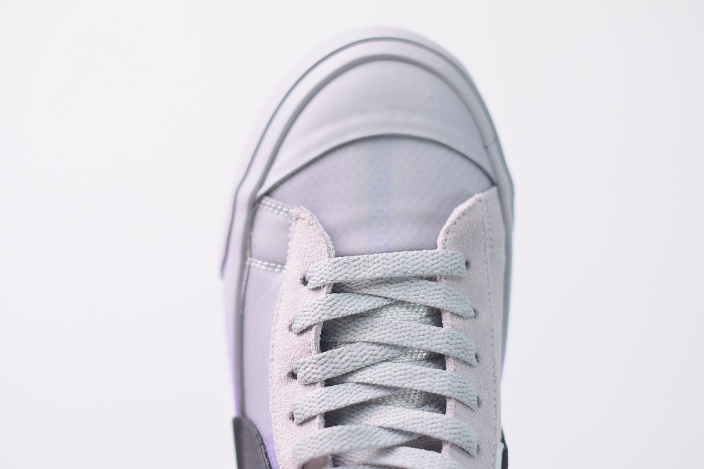 2020 New Off-White x Nike Blazer Mid “The Queen” Shoes For Sale AA3832-002（Original Batch）