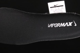 OFF-WHITE x Nike Air VaporMax 2.0 AA3831-002（Original Batch）