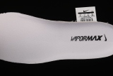 Nike Air VaporMax Off-White (2018)  AA3831-100（Original Batch）