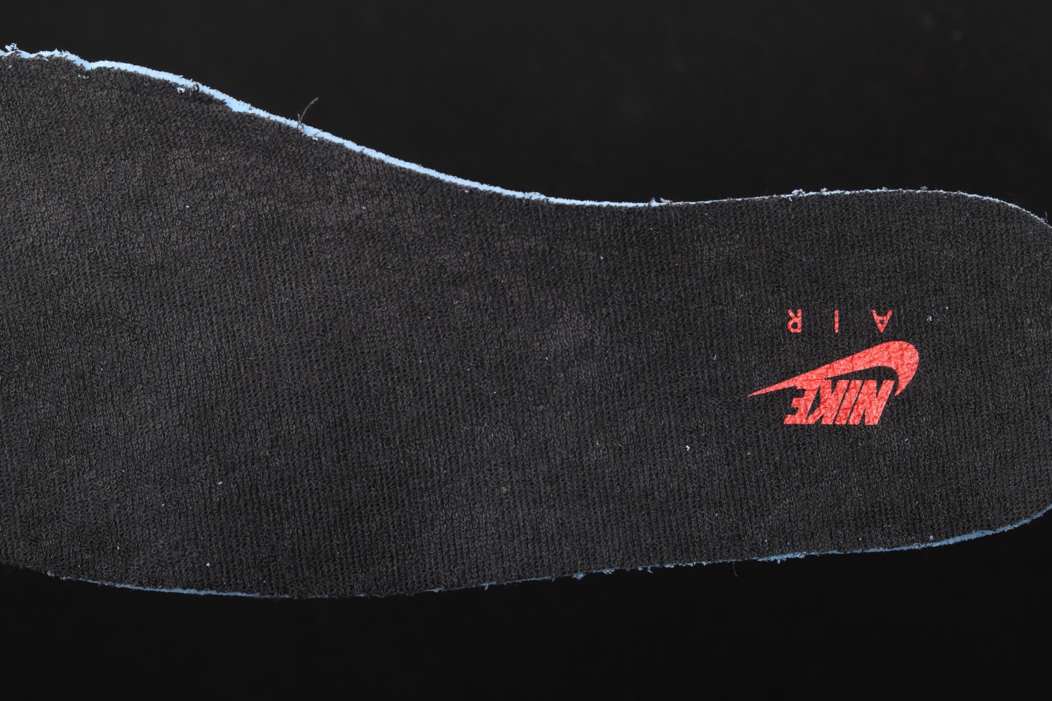 OFF White x Air Jordan 4 Bred CV9388-001（Original Batch）