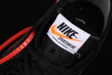 OFF-WHITE x Nike Air VaporMax 2.0 AA3831-002（Original Batch）