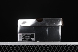 Nike Dunk Low Off-White Pine Green  CT0856-100（Original Batch）