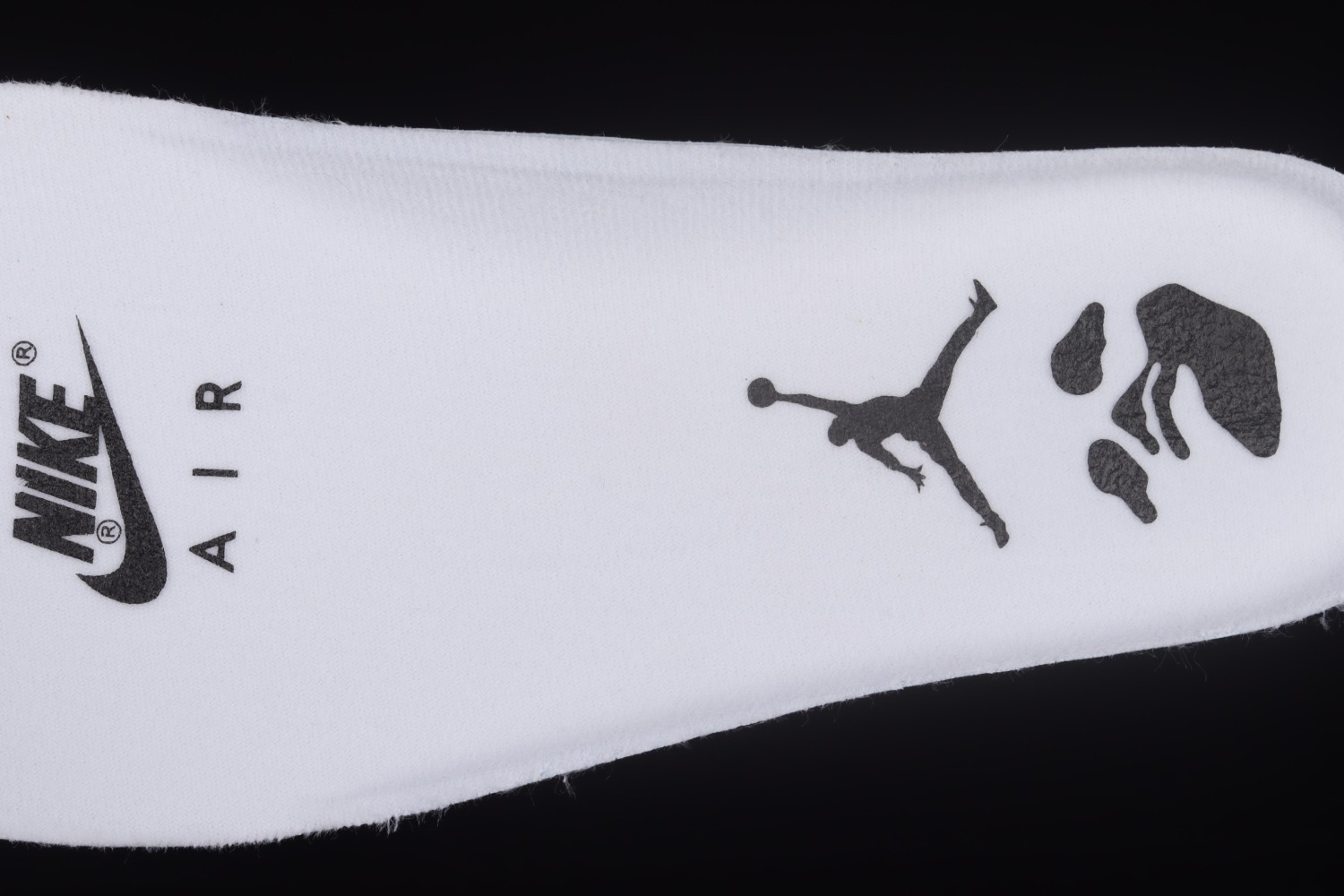 Jordan 2 Retro Low SP Off-White White Red  DJ4375-101（Original Batch）