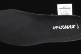 Nike Air VaporMax Off-White AA3831-001（Original Batch）