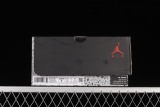 Jordan 5 Retro Off-White Black CT8480-001（Original Batch）