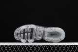 OFF-WHITE x Nike Air VaporMax 2.0 AA3831-002（Original Batch）