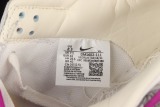 Nike Dunk Low Off-White Lot 28  DM1602-111（Original Batch）