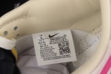 Nike Dunk Low Off-White Lot 30 DM1602-122（Original Batch）