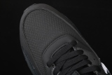 Nike Air Max 90 OFF-WHITE Black AA7293-001（Original Batch）