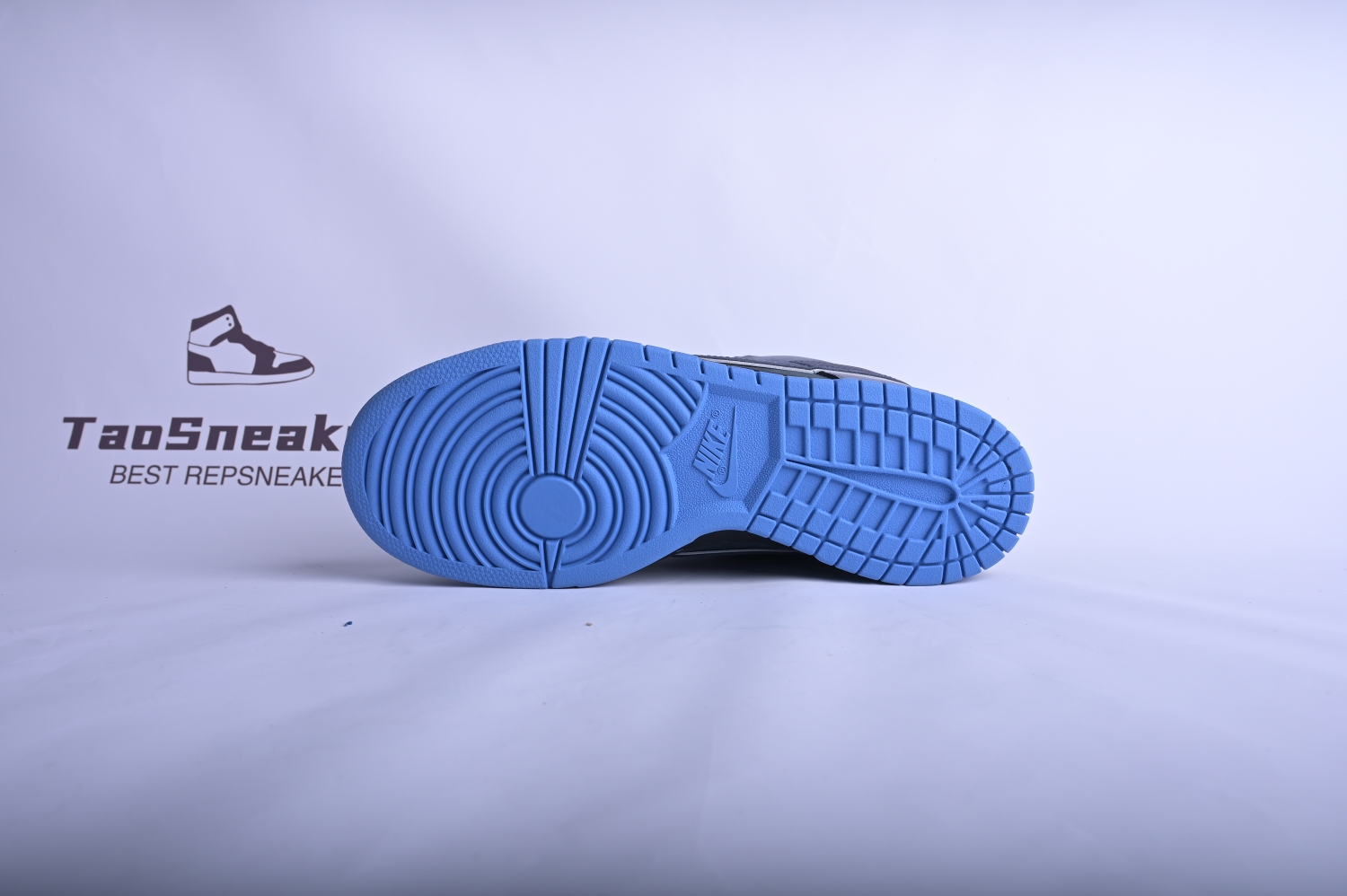 Nike Dunk SB Low Blue Lobster 313170-342