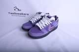 Nike SB Dunk Low Concepts Purple Lobster BV1310-555