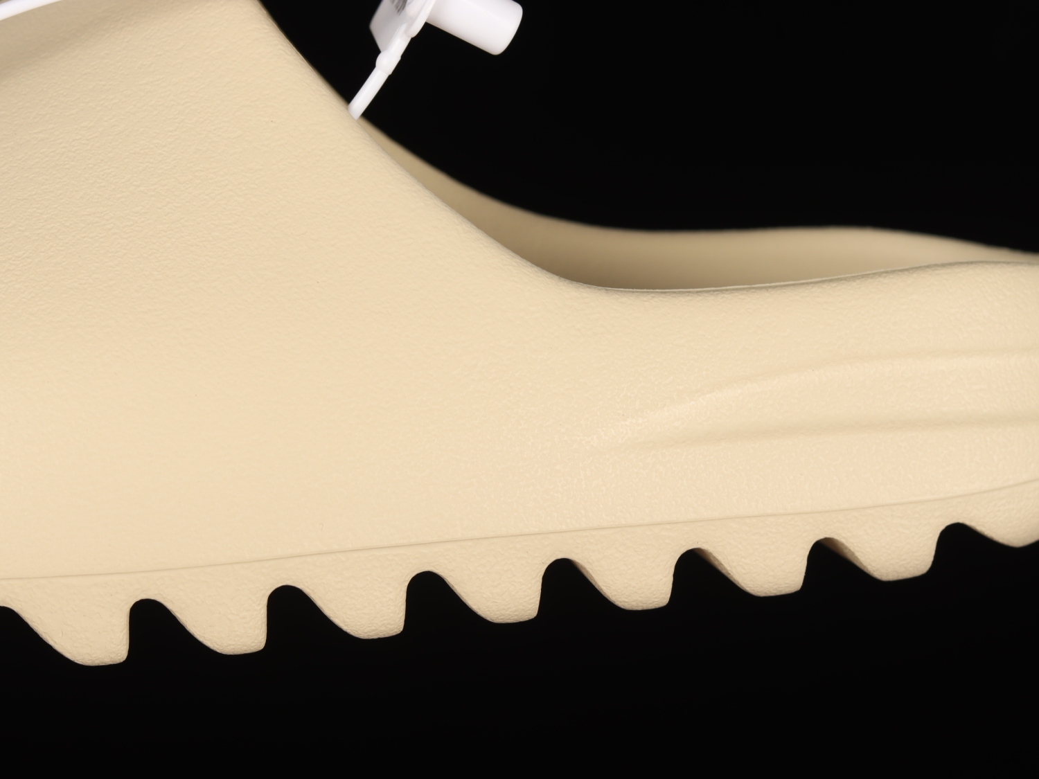 adidas Yeezy Slide Bone (2022) FZ5897