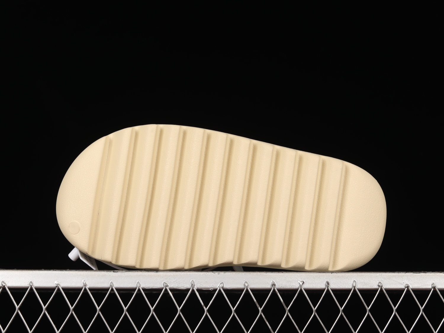 adidas Yeezy Slide Bone (2022) FZ5897