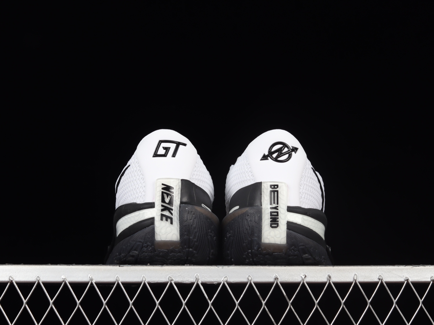 Nike Air Zoom GT Cut  Tb 