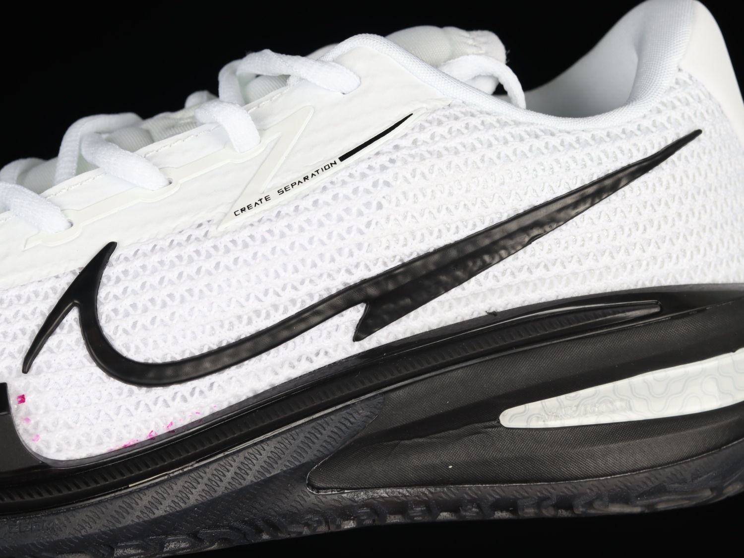 Nike Air Zoom GT Cut  Tb 