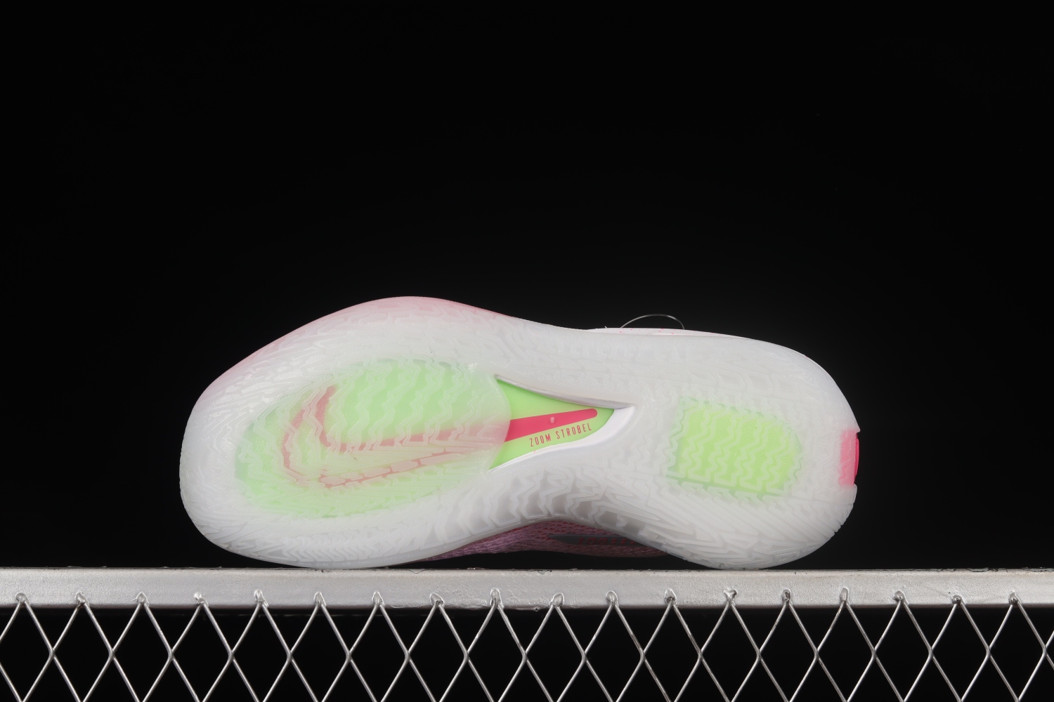 Nike Air Zoom G.T. Cut Think Pink CZ0175-008