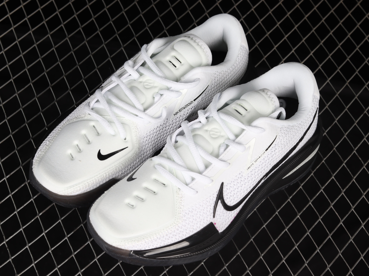 Nike Air Zoom GT Cut  Tb 
