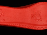 Nike Air Zoom G.T. Cut Crimson CZ0176-106