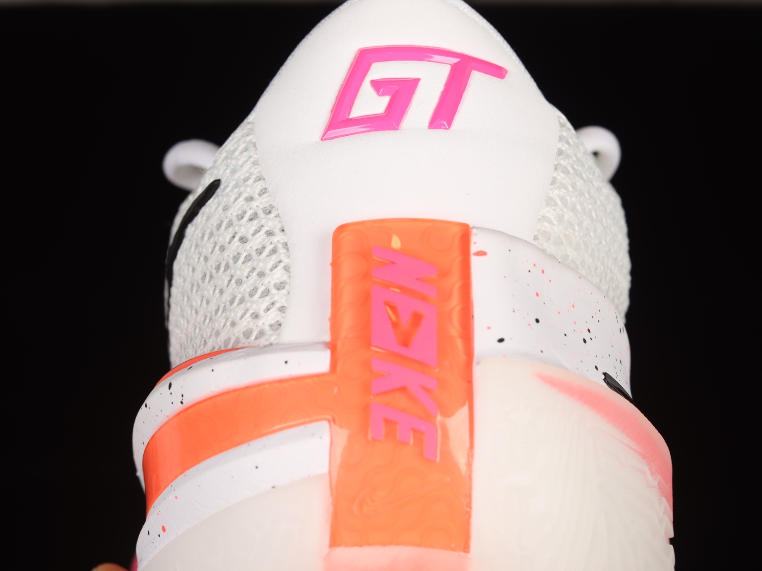 Nike Air Zoom G.T. Cut Crimson CZ0176-106