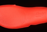 Nike Air Zoom G.T. Cut Think Pink CZ0175-008