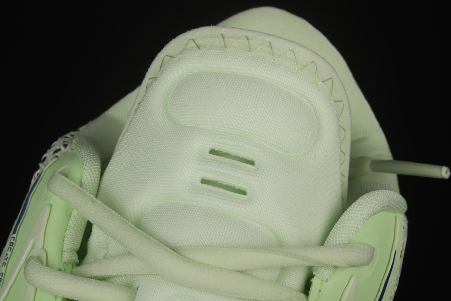 Nike Air Zoom G.T. Cut Grinch CZ0176-300