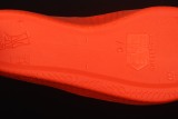 Nike Air Zoom G.T. Cut Grinch CZ0176-300