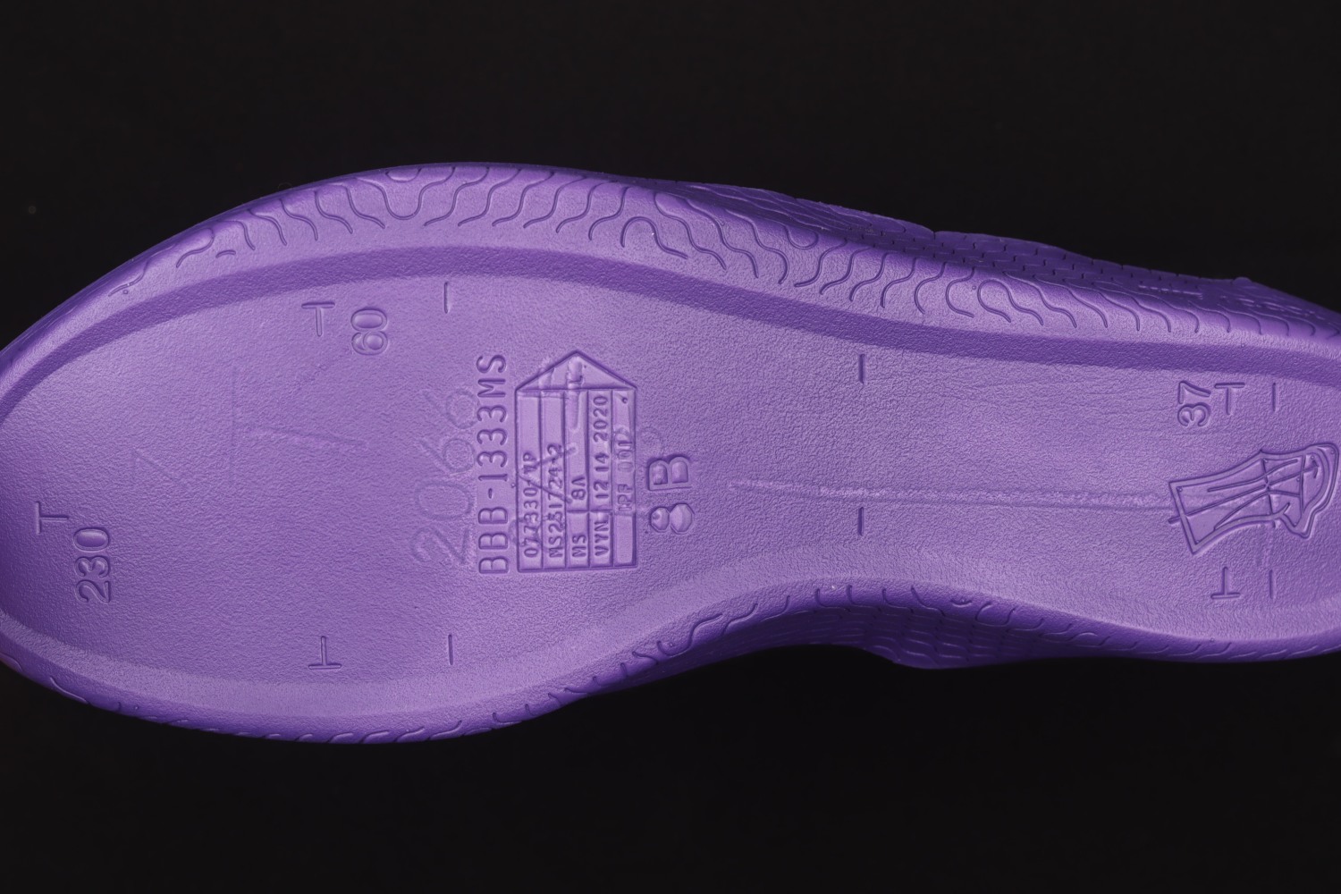 Nike Air Zoom G.T. Cut Blue Void Purple Red CZ0176-400