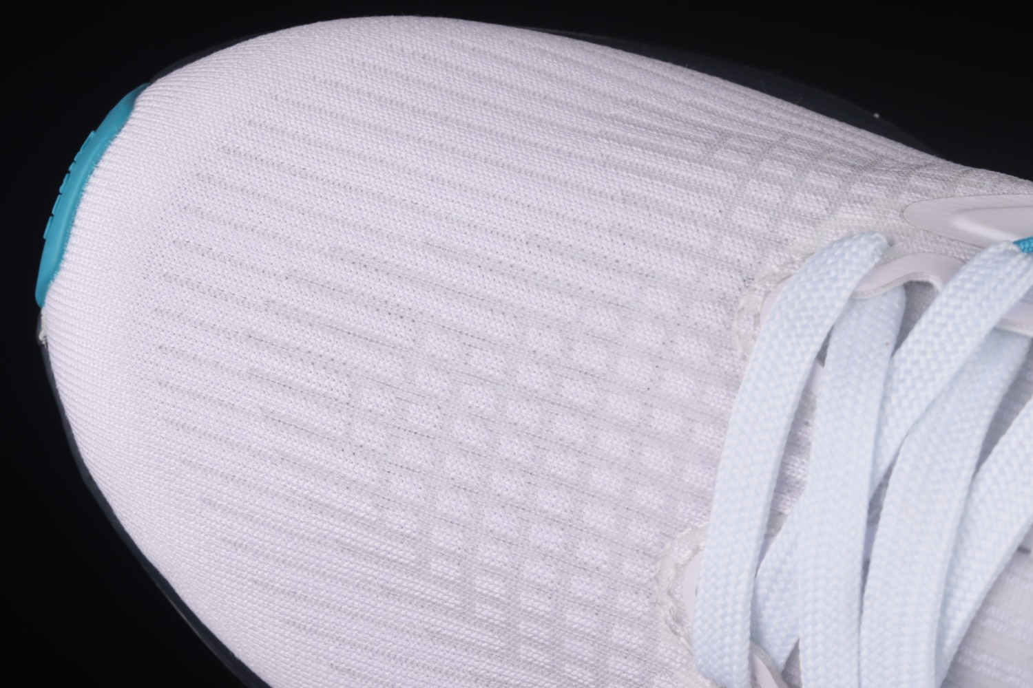 NIKE AIR ZOOM PEGASUS 39 WHITE/BLACK MENS RUNNING SHOES DH4071-105